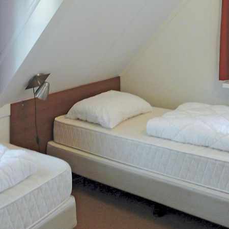 Buitengoed Het Lageveld - 58 Hoge-Hexel 외부 사진