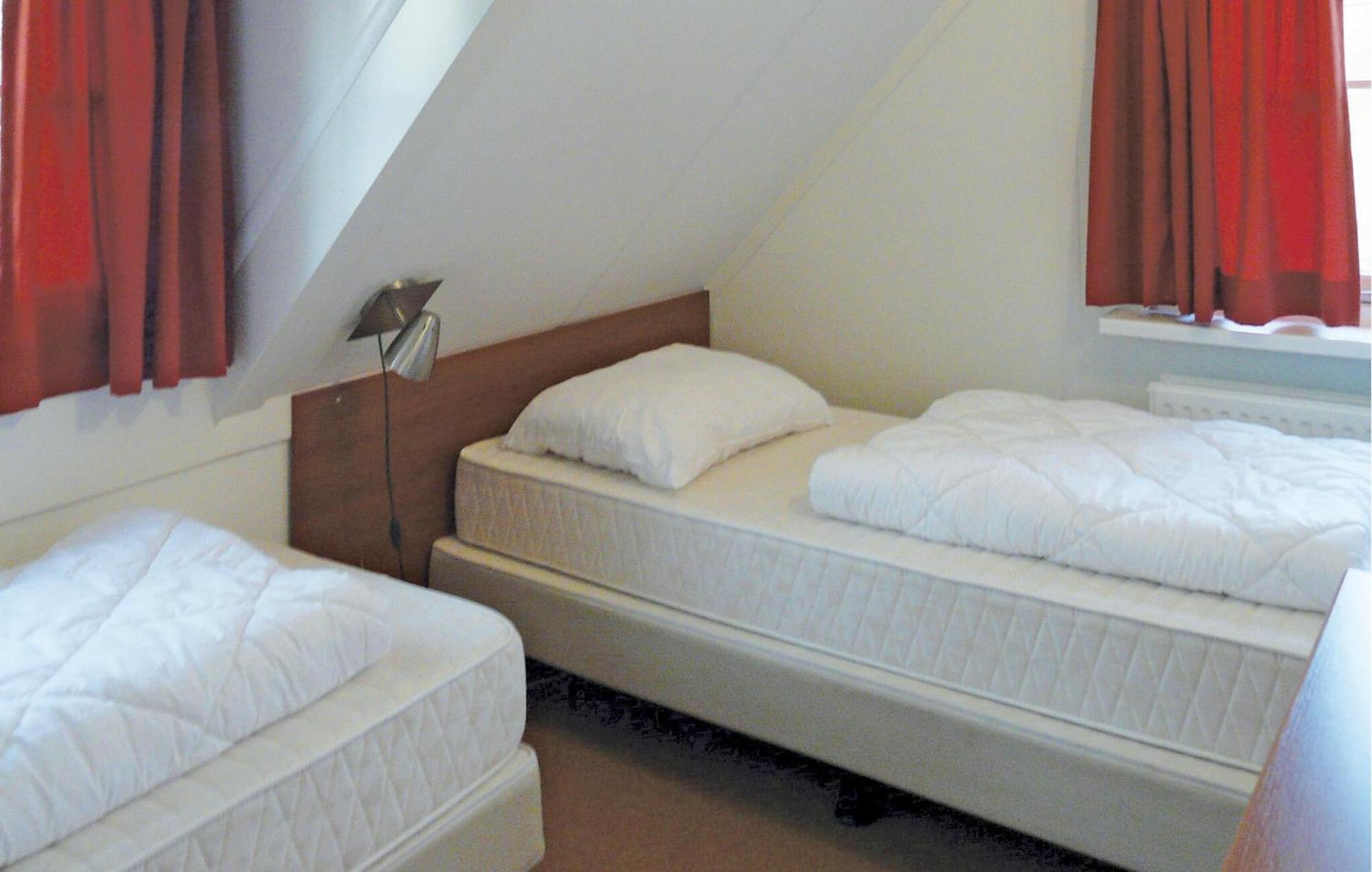 Buitengoed Het Lageveld - 58 Hoge-Hexel 외부 사진