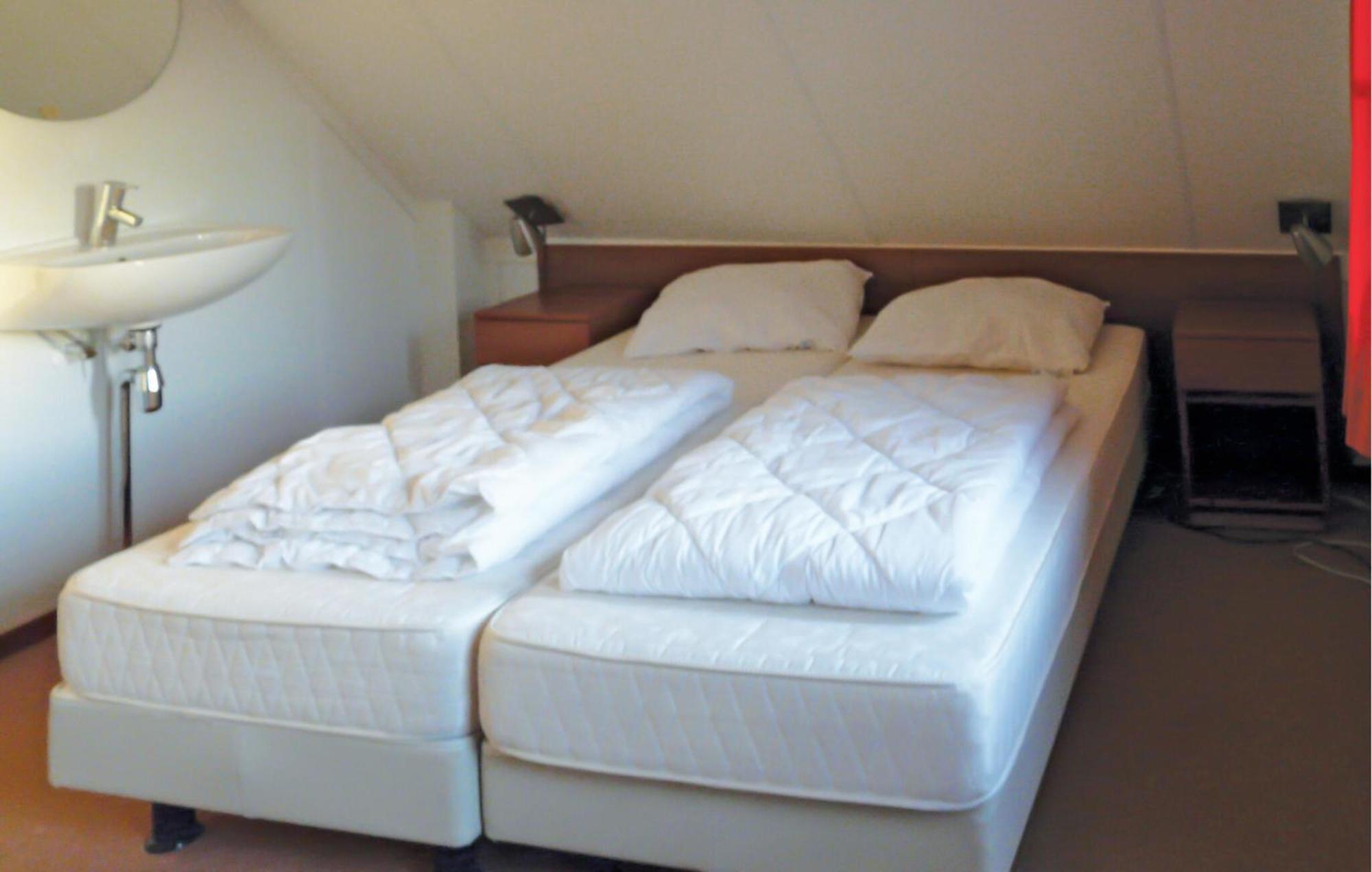 Buitengoed Het Lageveld - 58 Hoge-Hexel 외부 사진